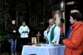 2015_09_27 Zlot ˝ fot. G.Sz. (11)