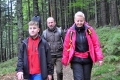 2015_09_27 Zlot ˝ fot. G.Sz. (18)