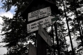 2015_09_27 Zlot ˝ fot. G.Sz. (19)