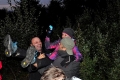 2015_09_27 Zlot ˝ fot. G.Sz. (26)