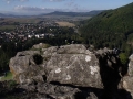 2015_10_04 Sulovskie fot. Piotr Dziki (1)