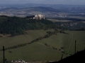 2015_10_04 Sulovskie fot. Piotr Dziki (10)