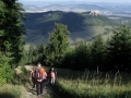 2015_10_04 Sulovskie fot. Piotr Dziki (11)