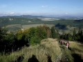 2015_10_04 Sulovskie fot. Piotr Dziki (12)