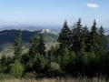 2015_10_04 Sulovskie fot. Piotr Dziki (13)