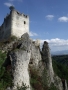 2015_10_04 Sulovskie fot. Piotr Dziki (17)