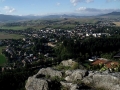 2015_10_04 Sulovskie fot. Piotr Dziki (2)