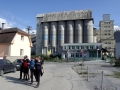 2015_10_04 Sulovskie fot. Piotr Dziki (25)