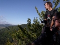 2015_10_04 Sulovskie fot. Piotr Dziki (3)