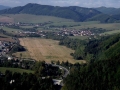 2015_10_04 Sulovskie fot. Piotr Dziki (4)