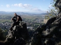2015_10_04 Sulovskie fot. Piotr Dziki (7)