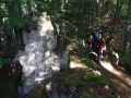 2015_10_04 Sulovskie fot. Piotr Dziki (9)