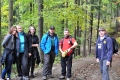 2015_10_19 Przegibek_Rajd 5 Wierch˘w (100)