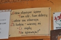 2015_10_19 Przegibek_Rajd 5 Wierch˘w (106)