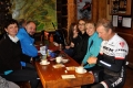 2015_10_19 Przegibek_Rajd 5 Wierch˘w (107)