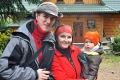 2015_10_19 Przegibek_Rajd 5 Wierch˘w (108)