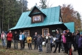 2015_10_19 Przegibek_Rajd 5 Wierch˘w (109)