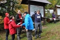 2015_10_19 Przegibek_Rajd 5 Wierch˘w (110)