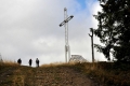 2015_10_19 Przegibek_Rajd 5 Wierch˘w (116)