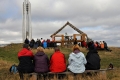 2015_10_19 Przegibek_Rajd 5 Wierch˘w (118)