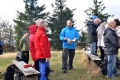 2015_10_19 Przegibek_Rajd 5 Wierch˘w (119)