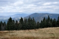 2015_10_19 Przegibek_Rajd 5 Wierch˘w (121)