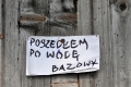 2015_10_19 Przegibek_Rajd 5 Wierch˘w (124)