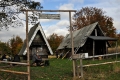 2015_10_19 Przegibek_Rajd 5 Wierch˘w (125)