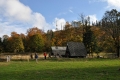 2015_10_19 Przegibek_Rajd 5 Wierch˘w (126)