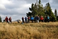 2015_10_19 Przegibek_Rajd 5 Wierch˘w (127)