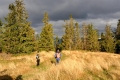 2015_10_19 Przegibek_Rajd 5 Wierch˘w (128)