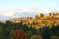 2015_10_19 Przegibek_Rajd 5 Wierch˘w (132)