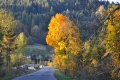 2015_10_19 Przegibek_Rajd 5 Wierch˘w (133)