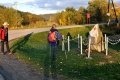 2015_10_19 Przegibek_Rajd 5 Wierch˘w (134)