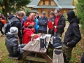 Przegibek fot. Andrzej Steblik (103)