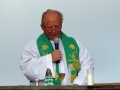 Przegibek fot. Andrzej Steblik (106)