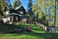 2015_10_24 Pilsko (100)
