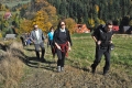 2015_10_24 Pilsko (101)