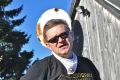 2015_10_24 Pilsko (102)