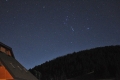 2015_10_24 Pilsko (113)