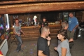 2015_10_24 Pilsko (114)