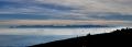 2015_10_24 Pilsko (117)