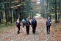 2015_10_24 Pilsko (119)