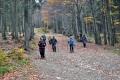 2015_10_24 Pilsko (120)
