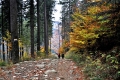 2015_10_24 Pilsko (122)