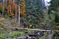 2015_10_24 Pilsko (124)