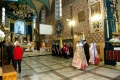 110 lat_fot. Jerzy Duda  KG_ZDOBYWCY (105)
