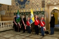 110 lat_fot. Jerzy Duda  KG_ZDOBYWCY (106)