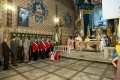 110 lat_fot. Jerzy Duda  KG_ZDOBYWCY (107)