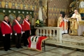 110 lat_fot. Jerzy Duda  KG_ZDOBYWCY (108)